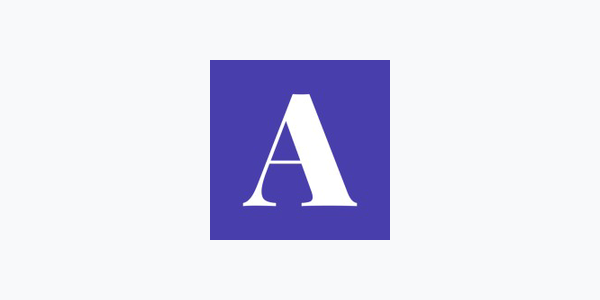 Ashby ATS Review 2025: The Developer-Focused Recruiting Platform