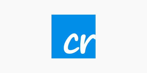 Crelate Omni Review: The All-in-One Platform Transforming Recruiting Agencies 2025