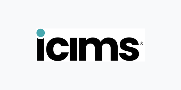 iCIMS Talent Cloud Review 2025: Enterprise ATS with Marketplace Power