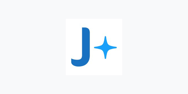 JobAdder Review: Australian Innovation Meets Global Recruiting Excellence 2025