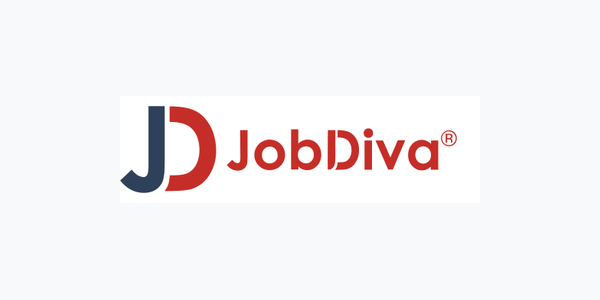 JobDiva Review: The Comprehensive Staffing Platform That Does Everything 2025