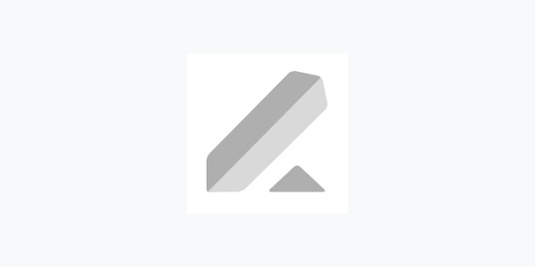 Lever TRM Review 2025: Talent Relationship Management Evolved