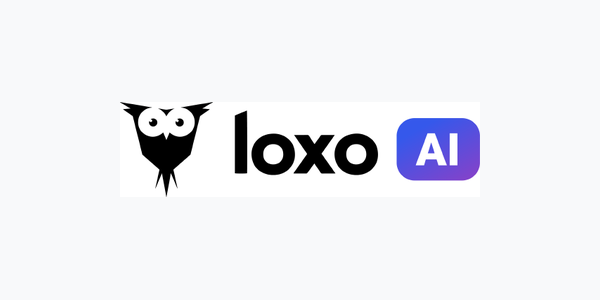 Loxo Review: The AI-Powered ATS That's Revolutionizing Recruitment 2025