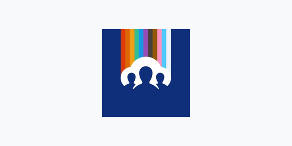 Recruitee Review 2025: European ATS with Global Ambitions