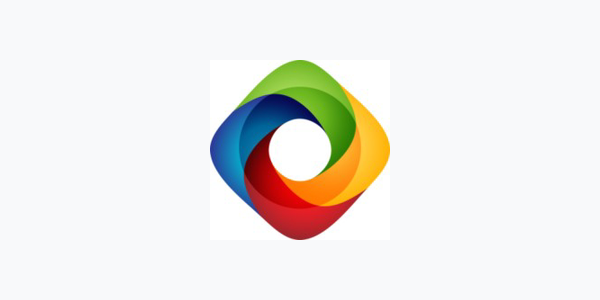 Tracker RMS Review 2025: End-to-End Agency Workflows