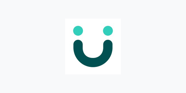 UKG Pro Recruiting Deep Dive 2025: Enterprise HR Suite with ATS Capabilities