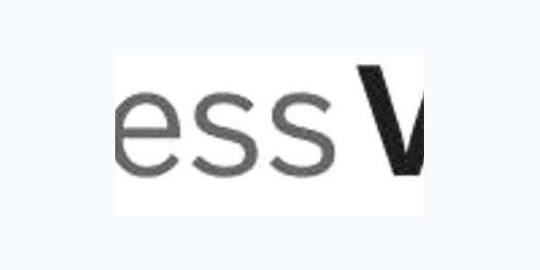 Vincere Review: The Global Recruiting Platform Built for Agency Excellence 2025